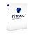 Pimsleur Japanese Level 5 CD: Learn to Speak and Understand Japanese with Pimsleur Language Programs (5) (Comprehensive)