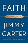 Faith by Jimmy Carter