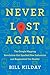 Never Lost Again: The Googl...