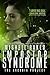 Impostor Syndrome (The Arcadia Project Book 3)
