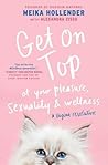 Get on Top: Of Yo...