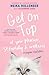 Get on Top: Of Your Pleasure, Sexuality & Wellness: A Vagina Revolution
