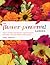 The Flower-Powered Garden by Andy Vernon