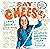 Say Cheese!: A Kid’s Guide ...