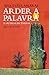 Arder a Palavra e Outros Incêndios