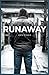 Runaway