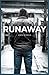 Runaway