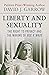 Liberty and Sexuality: The ...