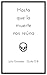 Hasta que la muerte nos reúna (Spanish Edition)