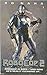 Robocop II