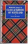 Clans and Tartans...