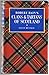 Clans and Tartans of Scotland by Robert    Bain