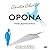Opona - Poslední případ Hercula Poirota (Hercule Poirot, #44)