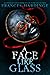 A Face Like Glass: A Novel