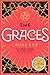 The Graces (The Graces #1)