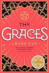 The Graces