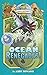Ocean Renegades!: Journey t...