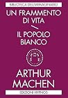 Un frammento di v...