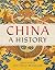China: A History