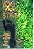 Yoga Footsteps