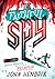 The Faithful Spy: Dietrich Bonhoeffer and the Plot to Kill Hitler