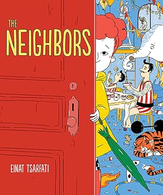The Neighbors