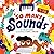So Many Sounds: A Picture Book