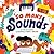 So Many Sounds by Tim McCanna