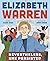 Elizabeth Warren: Neverthel...