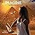 Imagine...The Ten Plagues