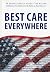 Best Care Everywhere by VA Professionals Across the Nation by David Shulkin Best Care Everywhere by VA Professionals Across the Nation by David Shulkin