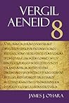 Aeneid 8 (The Focus Vergil Aeneid Commentaries) (Latin Edition)