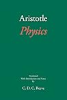 Physics