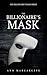 The Billionaire's Mask