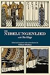 The Nibelungenlied by Unknown