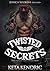 Twisted Secrets (Twisted Mi...