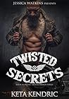 Twisted Secrets