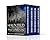 Haunted House Phenomenon (4...