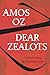 Dear Zealots: Letters from a Divided Land