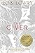The Giver
