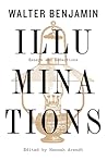 Illuminations: Es...
