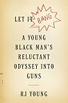 Let It Bang: A Yo...