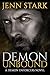 Demon Unbound (Demon Enforc...