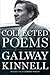 Collected Poems: Six Decades of American Poetry by a Master Poet―Exploring Eros, Family, War, and Immigrant Life