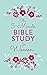 The 5-minute Bible Study fo...