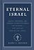 Eternal Israel by Barry Horner