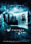 The Witnesses Are Gone 