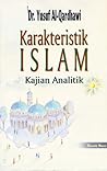 Karakteristik Isl...