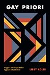 Gay Priori: A Que...