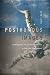 Posthumous Images: Contemporary Art and Memory Politics in Post–Civil War Lebanon (Art History Publication Initiative)